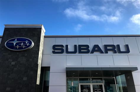 Subaru of clear lake - Subaru of Clear Lake 15121 Gulf Fwy, Houston, TX 77034 Sales: 281-305-1083
